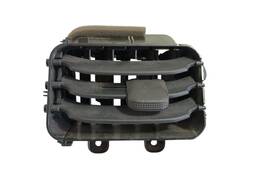 DIFUSOR AR LATERAL LADO DIREITO ONIX PRISMA 2013 A 2019