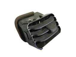 DIFUSOR AR LATERAL LADO DIREITO ONIX PRISMA 2013 A 2019