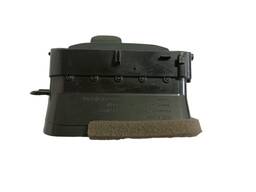 DIFUSOR AR LATERAL LADO DIREITO ONIX PRISMA 2013 A 2019