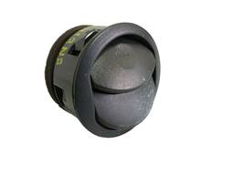 DIFUSOR AR MONTANA AGILE 2011/