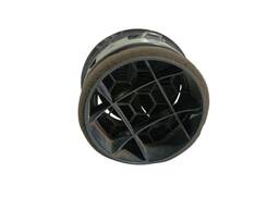 DIFUSOR AR MONTANA AGILE 2011/