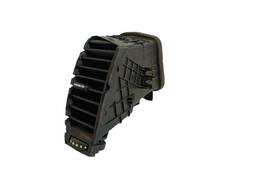 DIFUSOR AR CENTRAL LADO ESQUERDO TRACKER 2017 A 2019