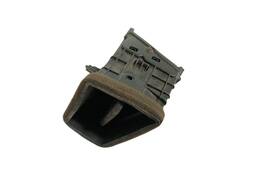 DIFUSOR AR CENTRAL LADO ESQUERDO TRACKER 2017 A 2019