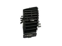 DIFUSOR AR CENTRAL LADO DIREITO TRACKER 2017 A 2019