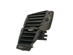 DIFUSOR AR CENTRAL LADO DIREITO TRACKER 2017 A 2019