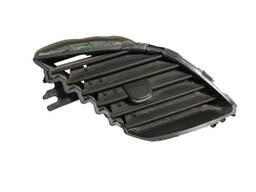 DIFUSOR AR LATERAL LADO DIREITO TRACKER 2017 A 2019