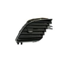 DIFUSOR AR LATERAL LADO ESQUERDO TRACKER 2017 A 2019