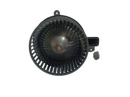 Motor Ar Forçado Polo Virtus Nivus T-Cross 2018/ Mahle