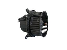 MOTOR AR FORÇADO POLO VIRTUS NIVUS T-CROSS 2018/ MAHLE