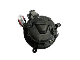 MOTOR AR FORÇADO POLO VIRTUS NIVUS T-CROSS 2018/ MAHLE