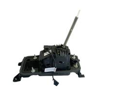 Alavanca Cambio Virtus Polo Tcross Nivus 1.0 1.4 1.6 Aut 18/