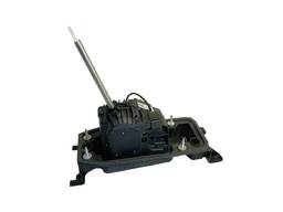 ALAVANCA CAMBIO VIRTUS POLO TCROSS NIVUS 1.0 1.4 1.6 AUT 18/