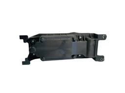 ALAVANCA CAMBIO VIRTUS POLO TCROSS NIVUS 1.0 1.4 1.6 AUT 18/