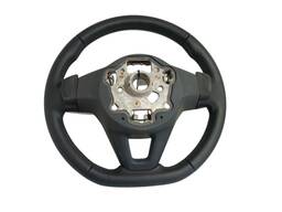 VOLANTE DIREÇÃO POLO T-CROSS NIVUS TAOS TSI 1.0 2021/ 