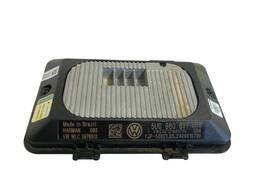 Modulo Carregador Indução Polo VIRTUS T-cross Nivus 2021/ 