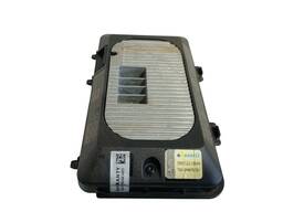 MODULO CARREGADOR INDUÇÃO POLO VIRTUS T-CROSS NIVUS 2021/ 