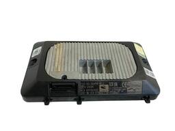 MODULO CARREGADOR INDUÇÃO POLO VIRTUS T-CROSS NIVUS 2021/ 