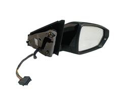 RETROVISOR DIREITO POLO VIRTUS 2018/ C/ PISCA ELÉTRICO