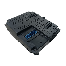 MODULO CENTRAL BLUE ME FIAT PUNTO 1.4 2013 2014