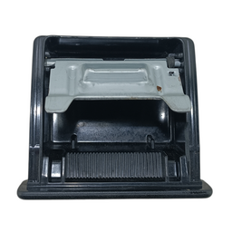 CINZEIRO PAINEL CENTRAL PAJERO SPORT 2005 A 2011
