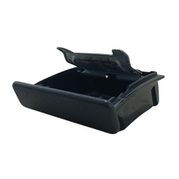 CINZEIRO PAINEL CENTRAL PAJERO SPORT 2005 A 2011