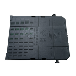 MÓDULO BSI CITROEN C4 307 1.6 16V 2008 A 2012