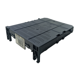 MÓDULO BSI CITROEN C4 307 1.6 16V 2008 A 2012