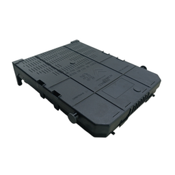MÓDULO BSI CITROEN C4 307 1.6 16V 2008 A 2012