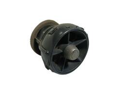 DIFUSOR AR SONIC 2012 A 2014 TRACKER 2014 A 2016