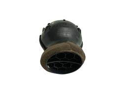 DIFUSOR AR SONIC 2012 A 2014 TRACKER 2014 A 2016