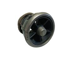 DIFUSOR AR SONIC 2012 A 2014 TRACKER 2014 A 2016