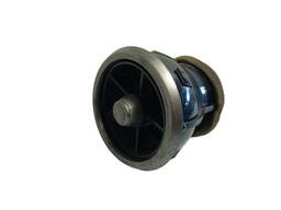 DIFUSOR AR SONIC 2012 A 2014 TRACKER 2014 A 2016