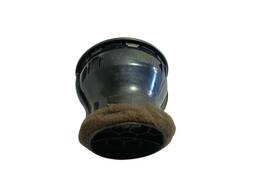 DIFUSOR AR SONIC 2012 A 2014 TRACKER 2014 A 2016