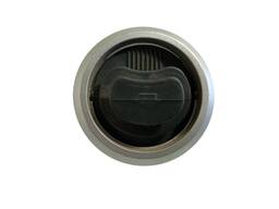 DIFUSOR AR CELTA PRISMA 2007 A 2014