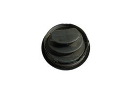 DIFUSOR AR CELTA PRISMA 2007 A 2014