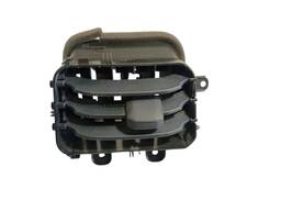 DIFUSOR AR LATERAL LADO ESQUERDO ONIX PRISMA 2013 A 2019