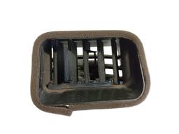 DIFUSOR AR LATERAL LADO ESQUERDO ONIX PRISMA 2013 A 2019