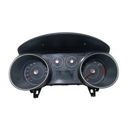 PAINEL INSTRUMENTOS FIAT PUNTO 1.4 2013 A 2014