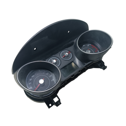 PAINEL INSTRUMENTOS FIAT PUNTO 1.4 2013 A 2014