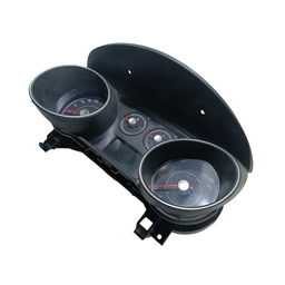 PAINEL INSTRUMENTOS FIAT PUNTO 1.4 2013 A 2014