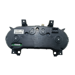 PAINEL INSTRUMENTOS FIAT PUNTO 1.4 2013 A 2014
