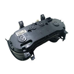PAINEL INSTRUMENTOS FIAT PUNTO 1.4 2013 A 2014