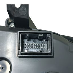 PAINEL INSTRUMENTOS FIAT PUNTO 1.4 2013 A 2014