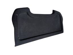 TAMPÃO BAGAGITO POLO HATCH 2018 2019 2020/...