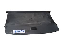 Tampão Bagagito Cortina Tiguan 2018 2019 2020/,,,