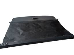 TAMPÃO BAGAGITO CORTINA TIGUAN 2018 2019 2020/,,,