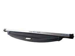 TAMPÃO CORTINA BAGAGITO HYUNDAI IX35 2010 2011 A 2022