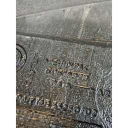 TANQUE COMBUSTÍVEL ALFA ROMEO 156 SEDAN 2.0 2.5 98/04