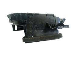 DIFUSOR AR ESQUERDO TRACKER 2020 2021/