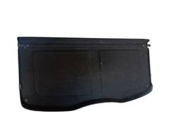 TAMPÃO BAGAGITO HYUNDAI I30 2010 2011 2012